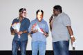 Singam 123 Movie Audio Launch Stills