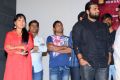 Singam 123 Movie Audio Launch Stills