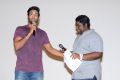 Singam 123 Movie Audio Launch Stills