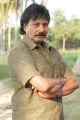 Singam 123 Telugu Movie Stills