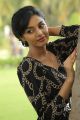 Actress Sanam Shetty in Singam 123 Telugu Movie Stills