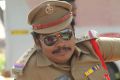 Sampoornesh Babu in Singam 123 Telugu Movie Stills