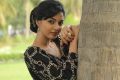 Actress Sanam Shetty in Singam 123 Telugu Movie Stills