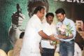 Singam 2 Grand Success Press Meet Stills