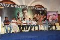 Singam 2 Grand Success Press Meet Photos