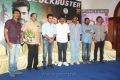 Singam 2 Grand Success Press Meet Photos