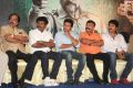 Singam 2 Grand Success Press Meet Photos