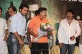 Singam 2 Grand Success Press Meet Stills