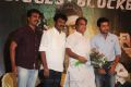 Singam 2 Grand Success Press Meet Photos