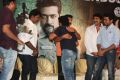 Singam 2 Grand Success Press Meet Photos