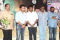 Singam 2 Grand Success Press Meet Stills