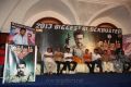 Singam 2 Grand Success Press Meet Photos