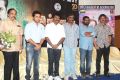 Singam 2 Grand Success Press Meet Stills