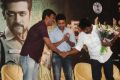 Singam 2 Grand Success Press Meet Photos