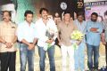 Singam 2 Grand Success Press Meet Stills