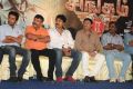 Singam 2 Grand Success Press Meet Stills