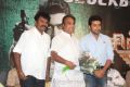 Singam 2 Grand Success Press Meet Stills