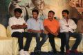 Singam 2 Grand Success Press Meet Photos