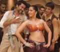 Suriya, Anushka Hot in Singam 2 Movie Images
