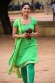 Actress Anushka in Singam 2 Latest Stills