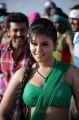Actress Anjali in Singam 2 Latest Stills