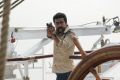 Singam 2 Latest Stills