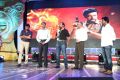 Singam 2 Movie Audio Launch Stills