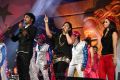Singam 2 Movie Audio Launch Stills