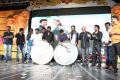 Singam 2 Movie Audio Launch Stills