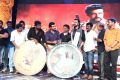 Singam 2 Movie Audio Launch Stills