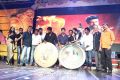 Singam 2 Movie Audio Launch Stills