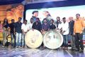 Singam 2 Movie Audio Launch Stills