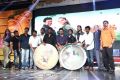 Singam 2 Movie Audio Launch Stills