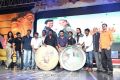 Singam 2 Movie Audio Launch Stills