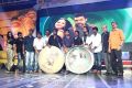 Singam 2 Movie Audio Launch Stills