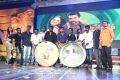 Singam 2 Movie Audio Launch Stills