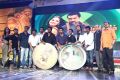 Singam 2 Movie Audio Launch Stills