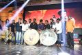 Singam 2 Movie Audio Launch Stills