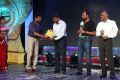 Singam 2 Movie Audio Launch Stills