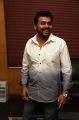 karthi At Singam 2 Movie Audio Launch Stills