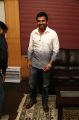 karthi At Singam 2 Movie Audio Launch Stills