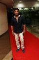 Arun Vijay At Singam 2 Movie Audio Launch Stills