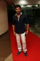 Arun Vijay At Singam 2 Movie Audio Launch Stills