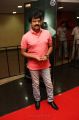 Singam 2 Movie Audio Launch Stills