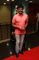 Singam 2 Movie Audio Launch Stills