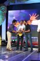 Singam 2 Movie Audio Launch Stills