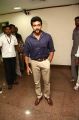 Singam 2 Movie Audio Launch Stills