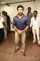 Singam 2 Movie Audio Launch Stills