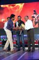 Singam 2 Movie Audio Launch Stills