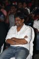 Singam 2 Movie Audio Launch Stills